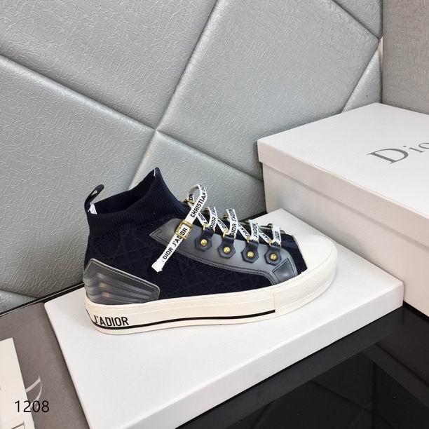 Dior sz35-41 n0501